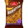 Haldiram's Navrattan Namkeen 210 g